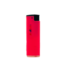 Z-Zeus Z-ZEUS NZL 111 TORCH LIGHTER