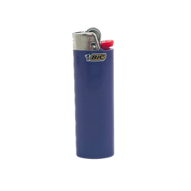 BIC BIC – MAXI CLASSIC LIGHTERS