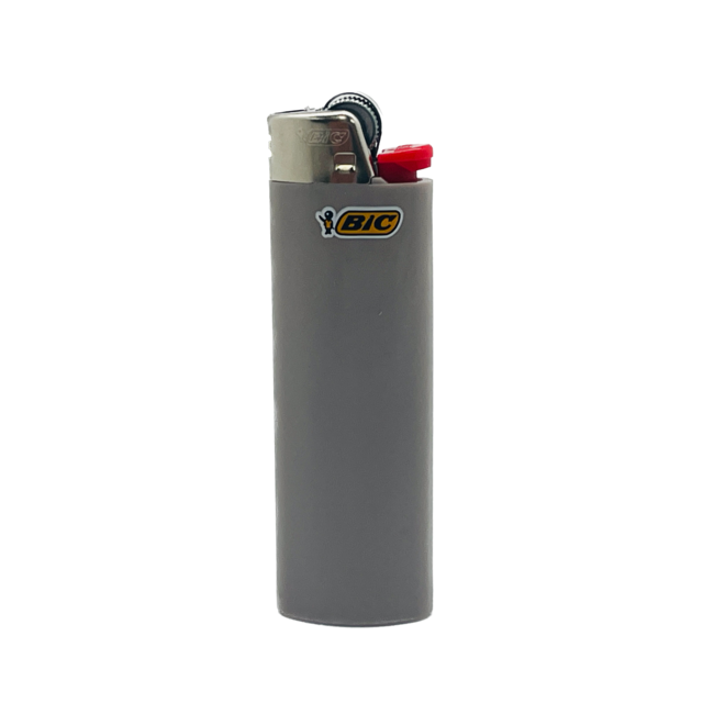 BIC BIC – MAXI CLASSIC LIGHTERS