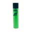 CLIPPER LIGHTER JET FLAME