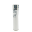CLIPPER LIGHTER JET FLAME