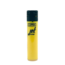 CLIPPER LIGHTER JET FLAME