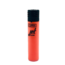 CLIPPER LIGHTER JET FLAME