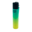 FADE CLIPPER LIGHTER