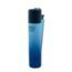 FADE CLIPPER LIGHTER