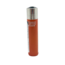 CLIPPER  LIGHTER  CRYSTAL