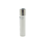 CLIPPER  LIGHTER  CRYSTAL