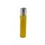 CLIPPER  LIGHTER  CRYSTAL