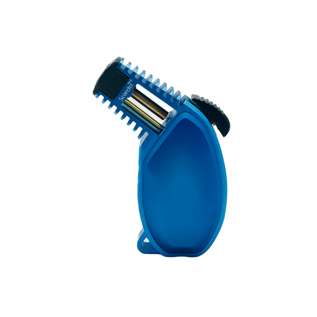 SCORCH TORCH SCORCH TORCH X-SERIES 45 DEGREE  TURBO-61491