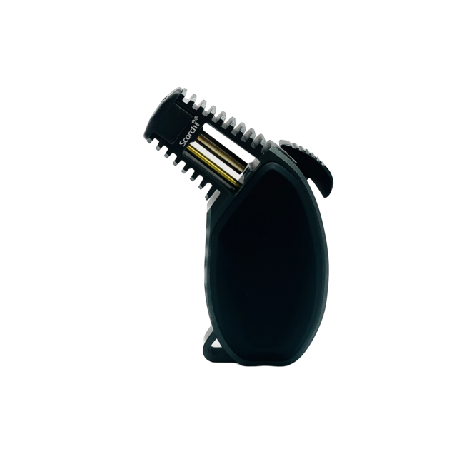 SCORCH TORCH SCORCH TORCH X-SERIES 45 DEGREE  TURBO-61491