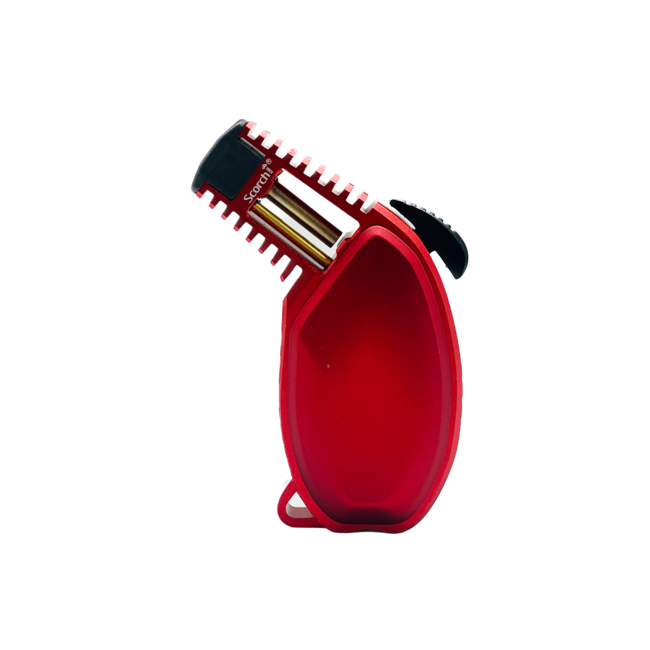 SCORCH TORCH SCORCH TORCH X-SERIES 45 DEGREE  TURBO-61491