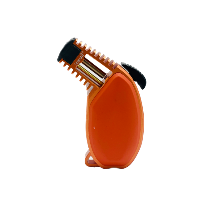 SCORCH TORCH SCORCH TORCH X-SERIES 45 DEGREE  TURBO-61491