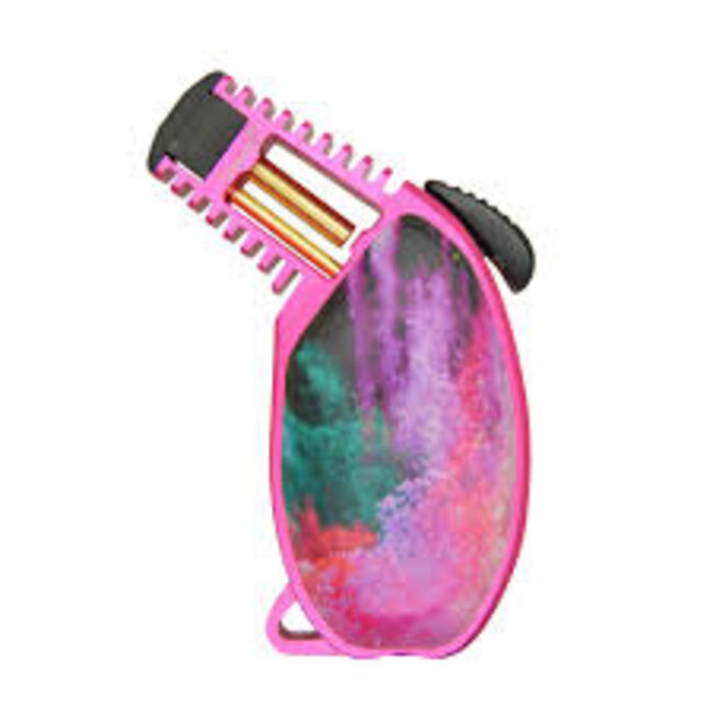 SCORCH TORCH SCORCH TORCH X-SERIES 45 DEGREE -61491