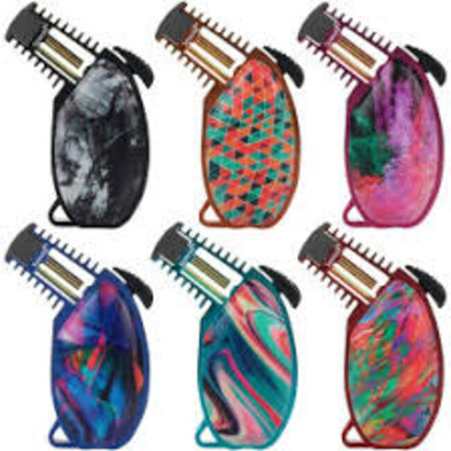 SCORCH TORCH SCORCH TORCH X-SERIES 45 DEGREE -61491