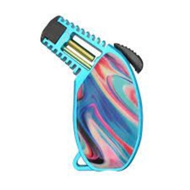 SCORCH TORCH SCORCH TORCH X-SERIES 45 DEGREE -61491