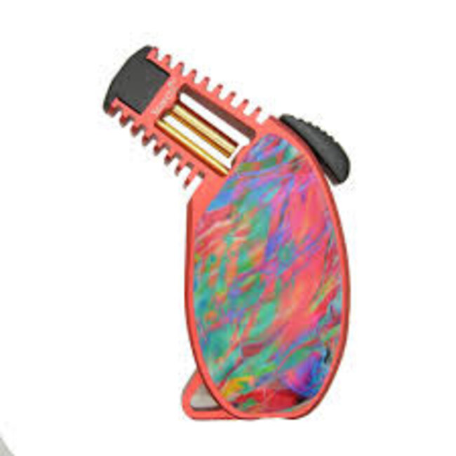 SCORCH TORCH SCORCH TORCH X-SERIES 45 DEGREE -61491