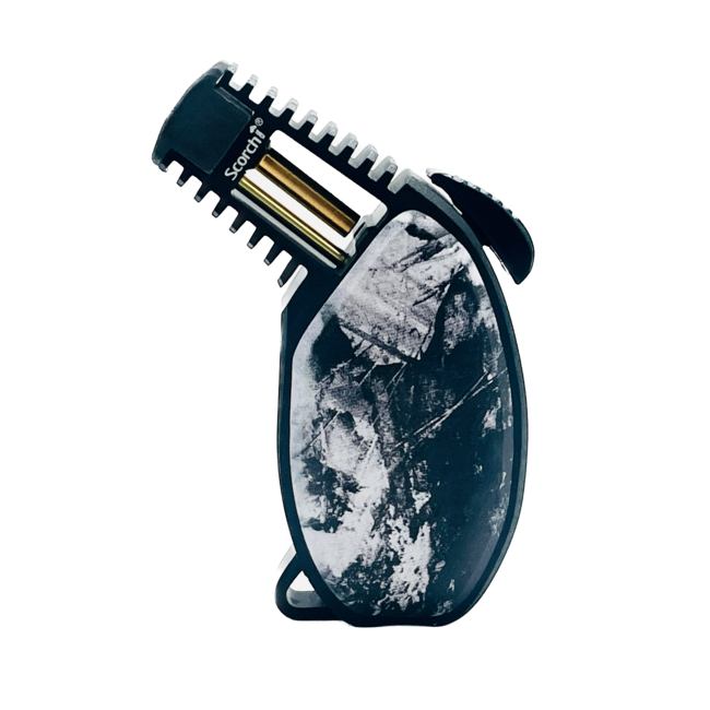 SCORCH TORCH SCORCH TORCH X-SERIES 45 DEGREE -61491