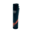 DARK NEBULA CLIPPER LIGHTER