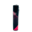 DARK NEBULA CLIPPER LIGHTER