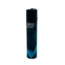 DARK NEBULA CLIPPER LIGHTER