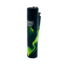 DARK NEBULA CLIPPER LIGHTER