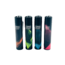 DARK NEBULA CLIPPER LIGHTER