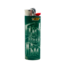 BIC BIC LIGHTER