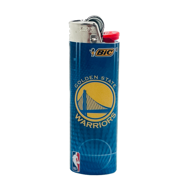 BIC BIC LIGHTER