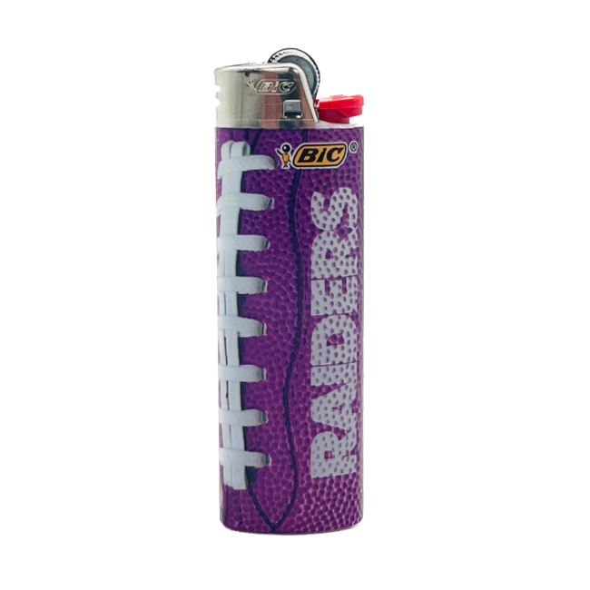 BIC BIC LIGHTER
