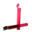 TORPEDOES TORPEDO CONE TUBES