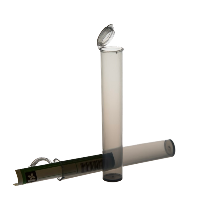 TORPEDOES TORPEDO CONE TUBES