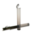 TORPEDOES TORPEDO CONE TUBES