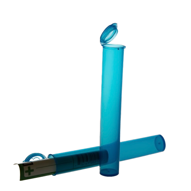 TORPEDOES TORPEDO CONE TUBES