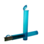 TORPEDOES TORPEDO CONE TUBES