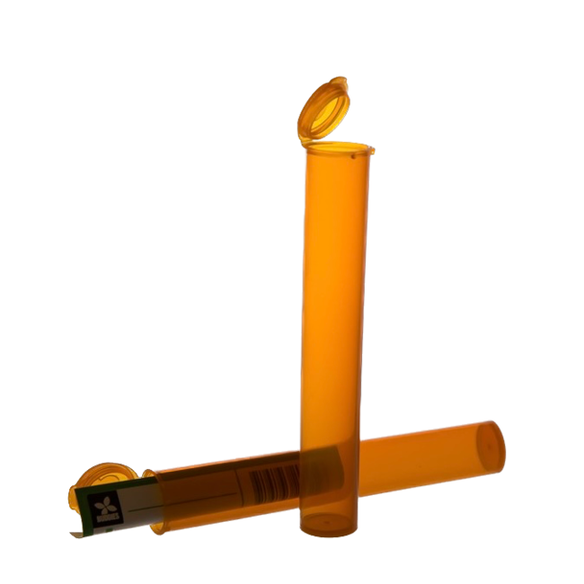 TORPEDOES TORPEDO CONE TUBES