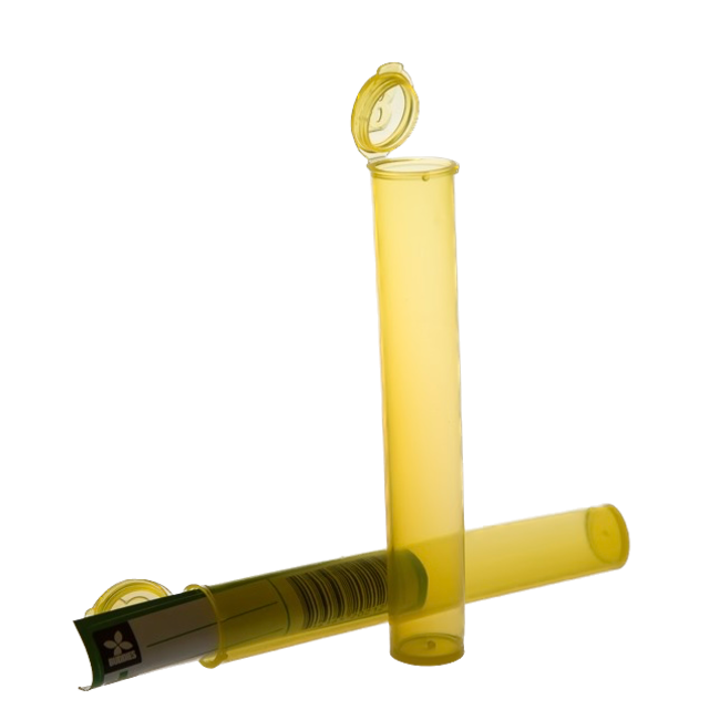 TORPEDOES TORPEDO CONE TUBES