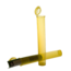 TORPEDOES TORPEDO CONE TUBES
