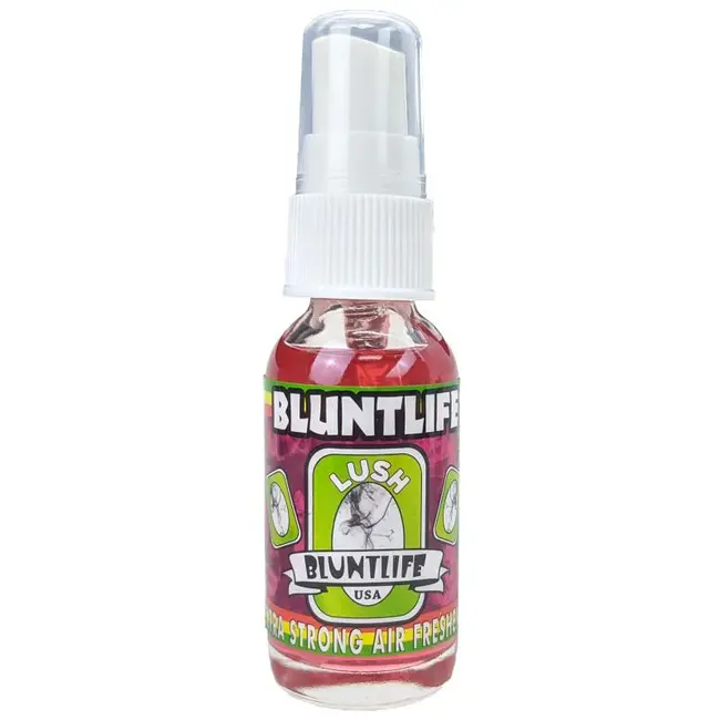 bluntlife BLUNTLIFE AIR FRESHER