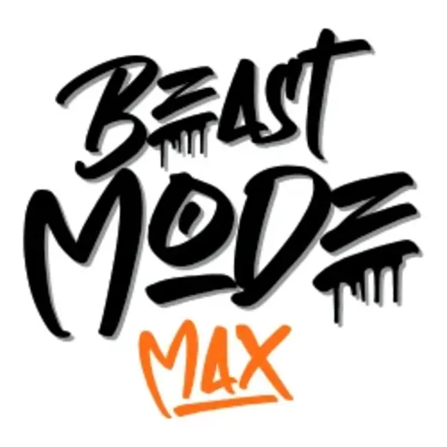 FLAVOUR BEAST FLAVOUR BEAST MODE 18K