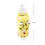 KAPOW 8'' HALLOWEEN CARTOON NECTAR COLLECTOR
