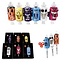 KAPOW 8'' HALLOWEEN CARTOON NECTAR COLLECTOR