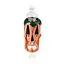 KAPOW 8'' HALLOWEEN CARTOON NECTAR COLLECTOR