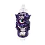 KAPOW 8'' HALLOWEEN CARTOON NECTAR COLLECTOR
