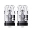 UWELL UWELL DILLON EM REPLACEMENT POD (4 PACK)