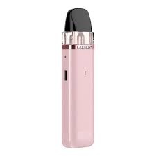 UWELL CALIBURN G3 LITE POD KIT [CRC]