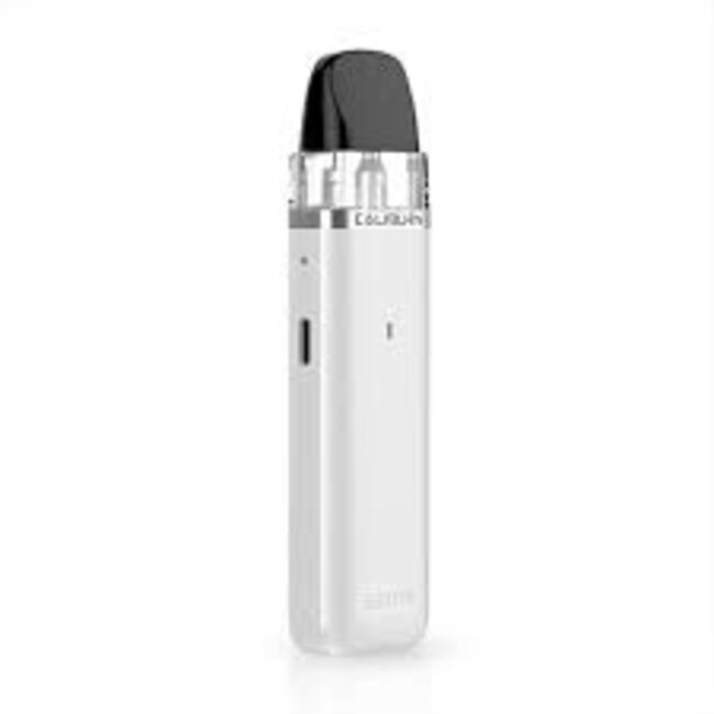 UWELL UWELL CALIBURN G3 LITE POD KIT [CRC]