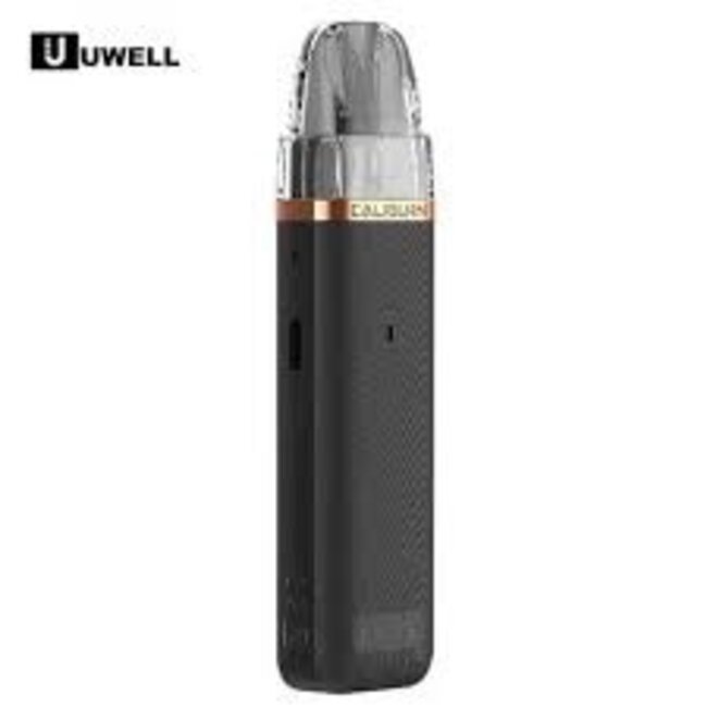 UWELL UWELL CALIBURN G3 LITE POD KIT [CRC]