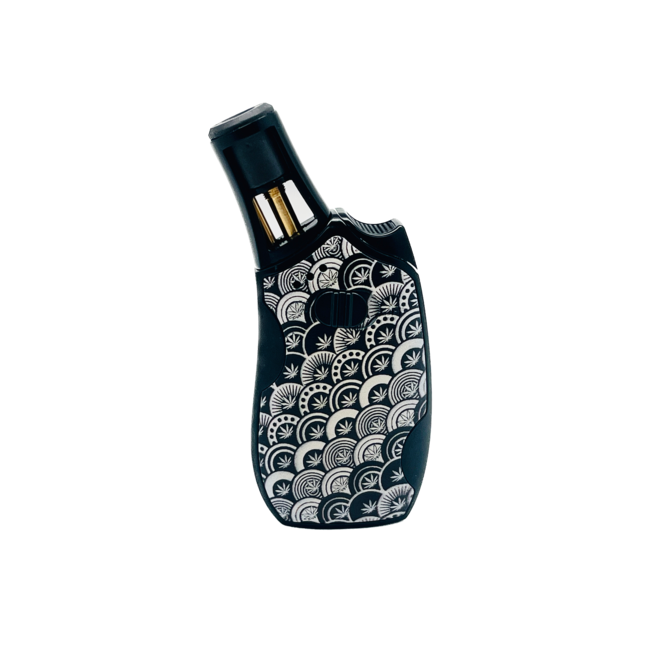 SCORCH TORCH SCORCH TORCH TURBO CC 61644