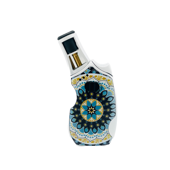 SCORCH TORCH SCORCH TORCH TURBO CC 61644