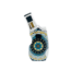 scorch SCORCH TORCH TURBO CC 61644
